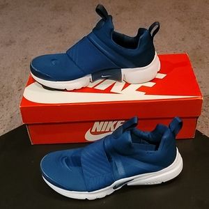 Nike Presto Extreme (GS)